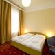 Double room - Hotel PALACKÝ Karlovy Vary